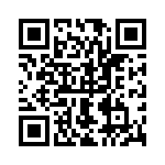 03ZR-3H-P QRCode