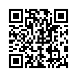 04-0501-31 QRCode