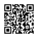 04-0503-30 QRCode