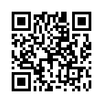 04-0517-90C QRCode