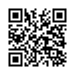 04-06 QRCode