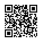 04-0625-50 QRCode