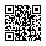 04-0625-71 QRCode