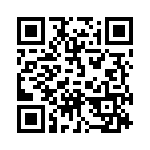 04-15 QRCode