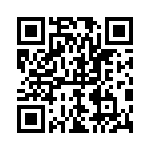 04-1518-10 QRCode