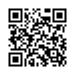 04-1518-11H QRCode