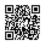 04-40 QRCode