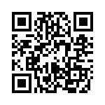 04-600-10 QRCode