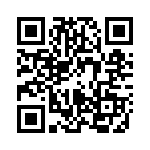 04-600-20 QRCode