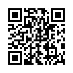 04-6625-70 QRCode