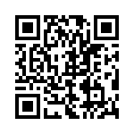 04-680-191TC QRCode