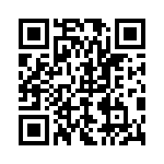 04-7425-10 QRCode