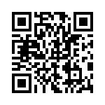 04-7445-10 QRCode