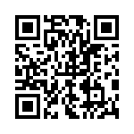 04-7950-10 QRCode