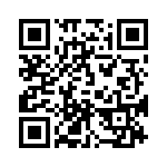 04-822-90C QRCode