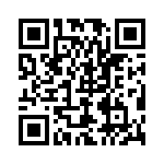 040-0034-012 QRCode