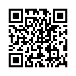 040-0054-000 QRCode