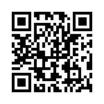 040-0061-000 QRCode