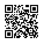 040-0063-000 QRCode