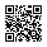 040-0170-000 QRCode