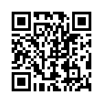 040-0171-000 QRCode