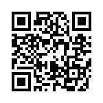 0400MD-1-003 QRCode