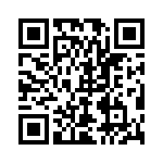 0400MD-1-004 QRCode