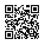 0401010 QRCode