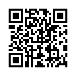 0401220000 QRCode