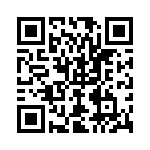 0402-15NK QRCode