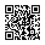 0402-1N0K QRCode