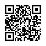 0402019 QRCode