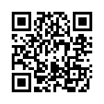 0402161 QRCode