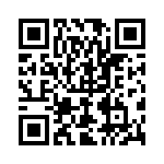 04021J0R7PBSTR QRCode