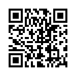 04021J1R1PBSTR QRCode