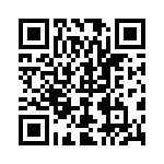 04021J1R5PBSTR QRCode