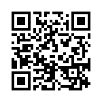 04021J1R8PBSTR QRCode