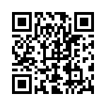 04021JR25ZBSTR QRCode