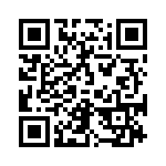 04021JR65PBSTR QRCode