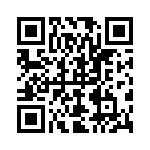 04021JR75PBSTR QRCode