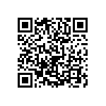 040230500102JXT QRCode