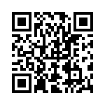 04023A0R3BAT2A QRCode