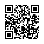 04023A100GAT2A QRCode