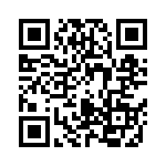 04023A110JAT2A QRCode