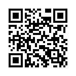 04023A121GAT2A QRCode