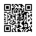 04023A130JAT2A QRCode