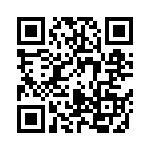 04023A151GAT2A QRCode