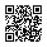 04023A160JAT2A QRCode