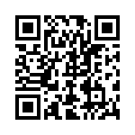 04023A180DAT2A QRCode