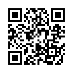 04023A180GAT2A QRCode